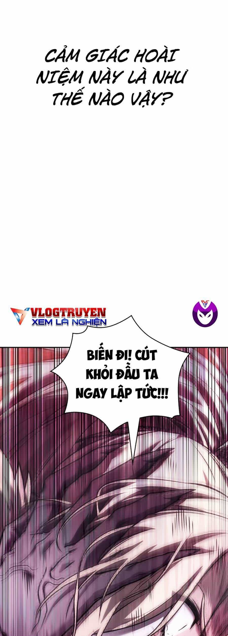 Toàn Trí Độc Giả - Chương 101 - ảnh 77