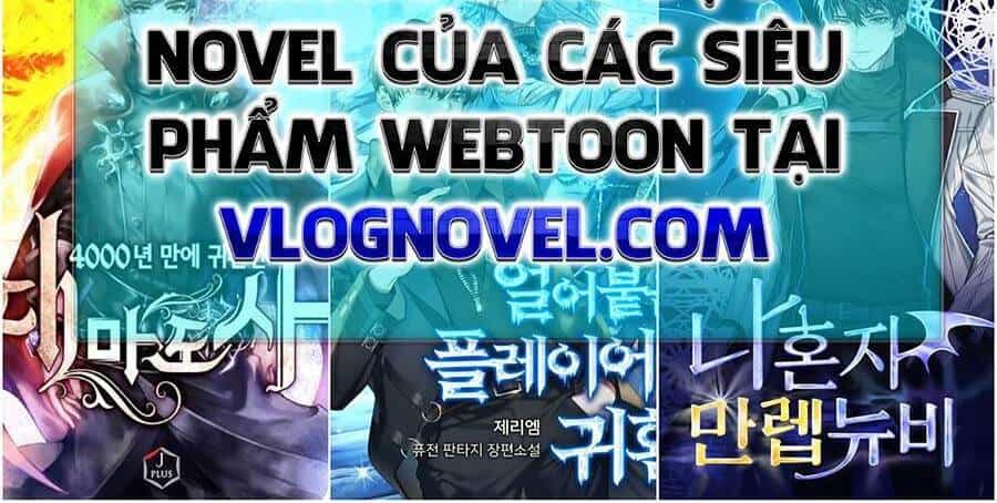 Toàn Trí Độc Giả - Chương 101 - ảnh 84