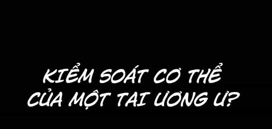 Toàn Trí Độc Giả - Chương 101 - ảnh 88