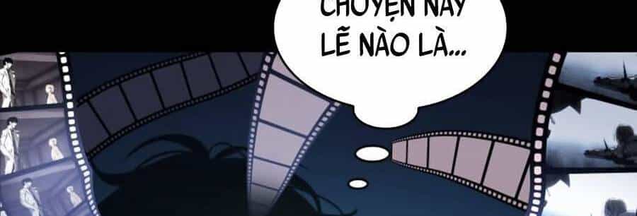 Toàn Trí Độc Giả - Chương 102 - ảnh 10