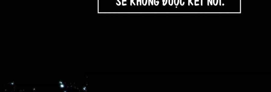 Toàn Trí Độc Giả - Chương 102 - ảnh 18