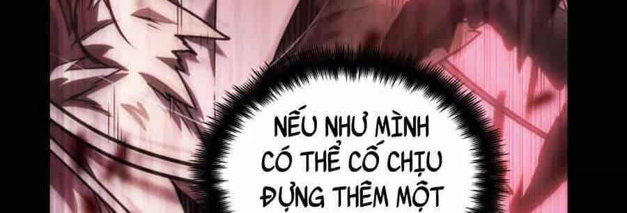 Toàn Trí Độc Giả - Chương 102 - ảnh 28