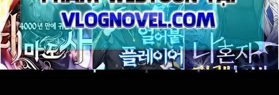Toàn Trí Độc Giả - Chương 102 - ảnh 30