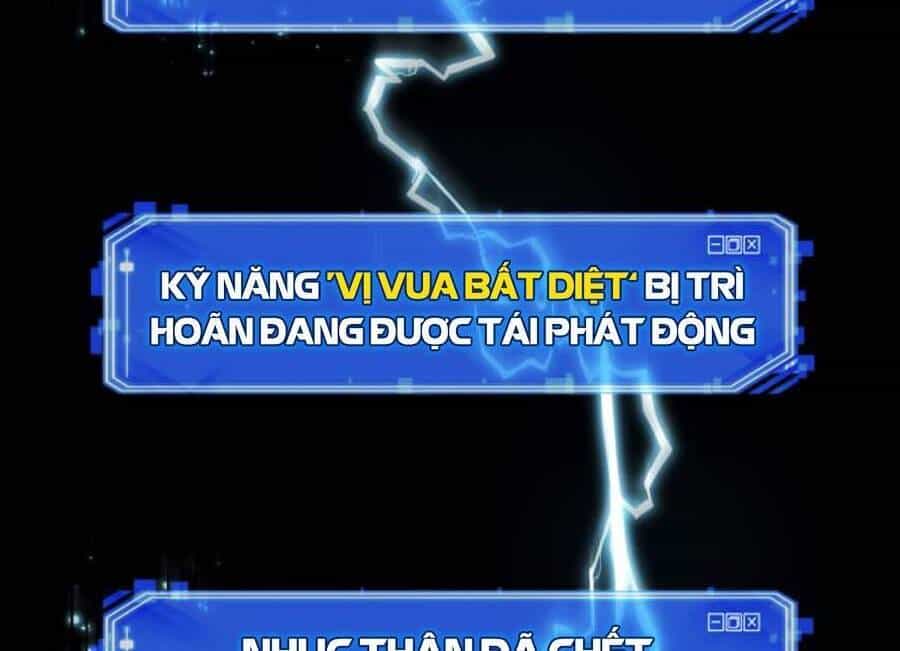 Toàn Trí Độc Giả - Chương 102 - ảnh 34