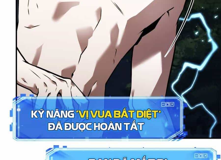 Toàn Trí Độc Giả - Chương 102 - ảnh 38