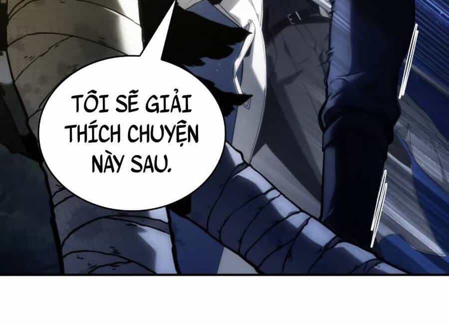 Toàn Trí Độc Giả - Chương 102 - ảnh 46