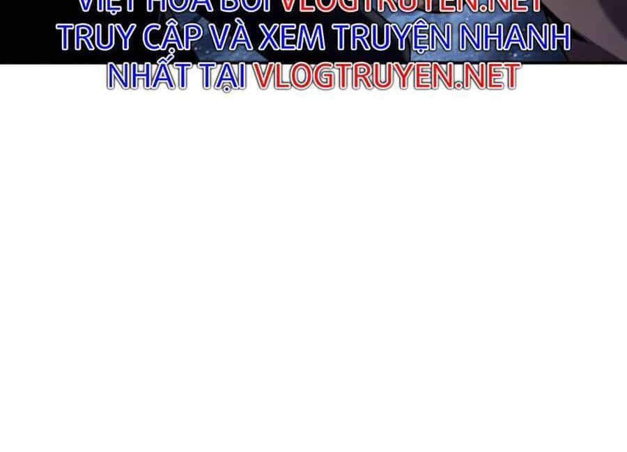 Toàn Trí Độc Giả - Chương 102 - ảnh 52