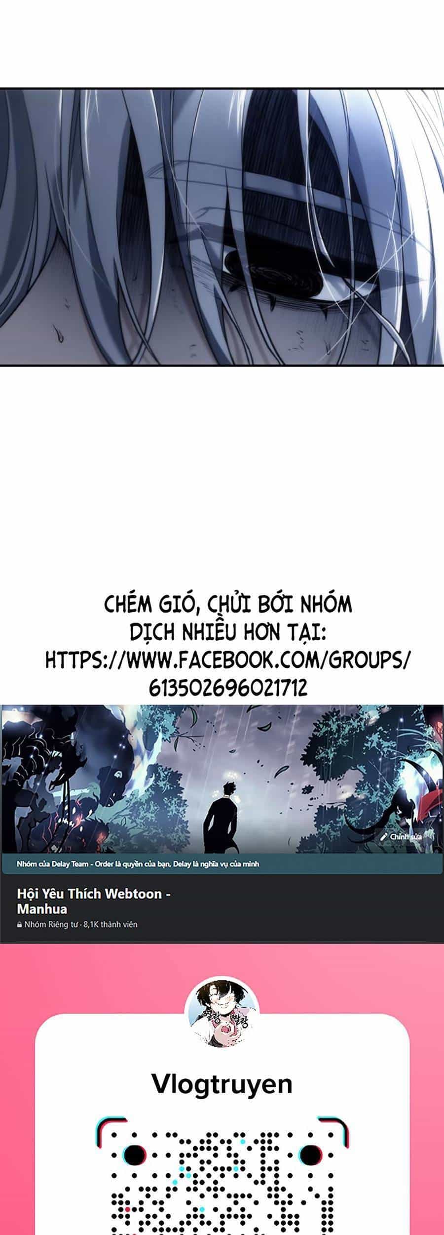 Toàn Trí Độc Giả - Chương 102 - ảnh 59