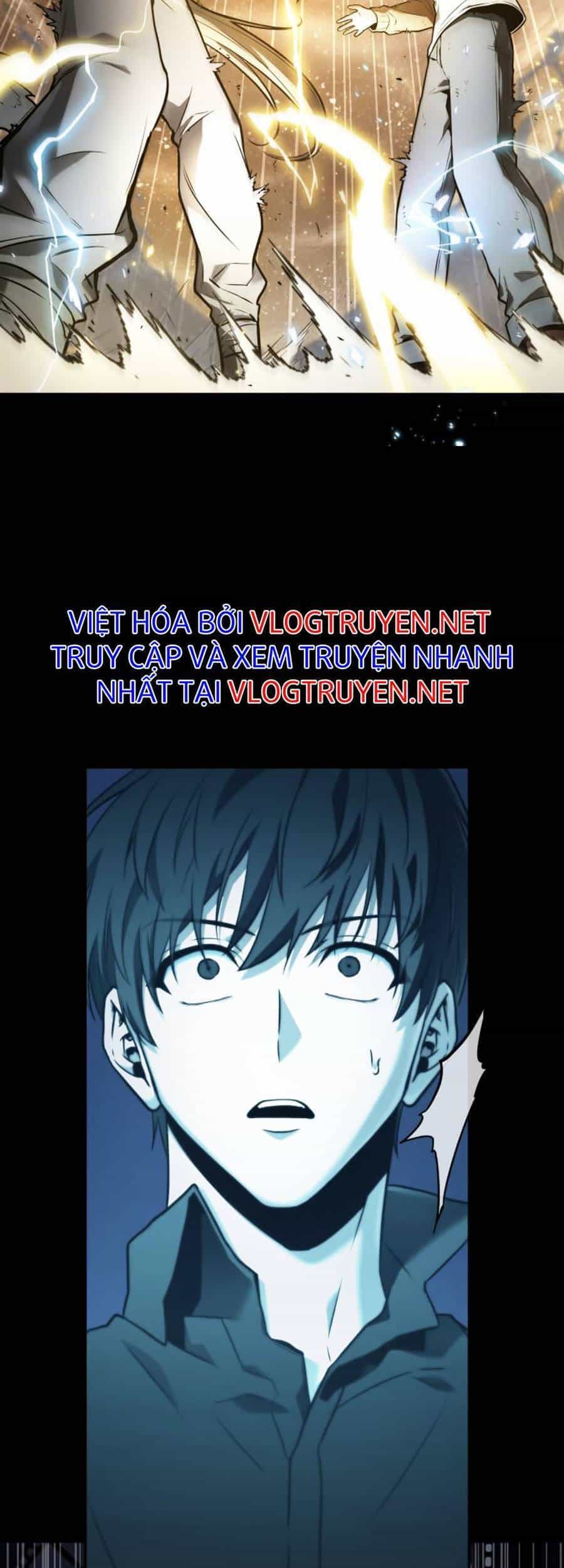 Toàn Trí Độc Giả - Chương 102 - ảnh 7
