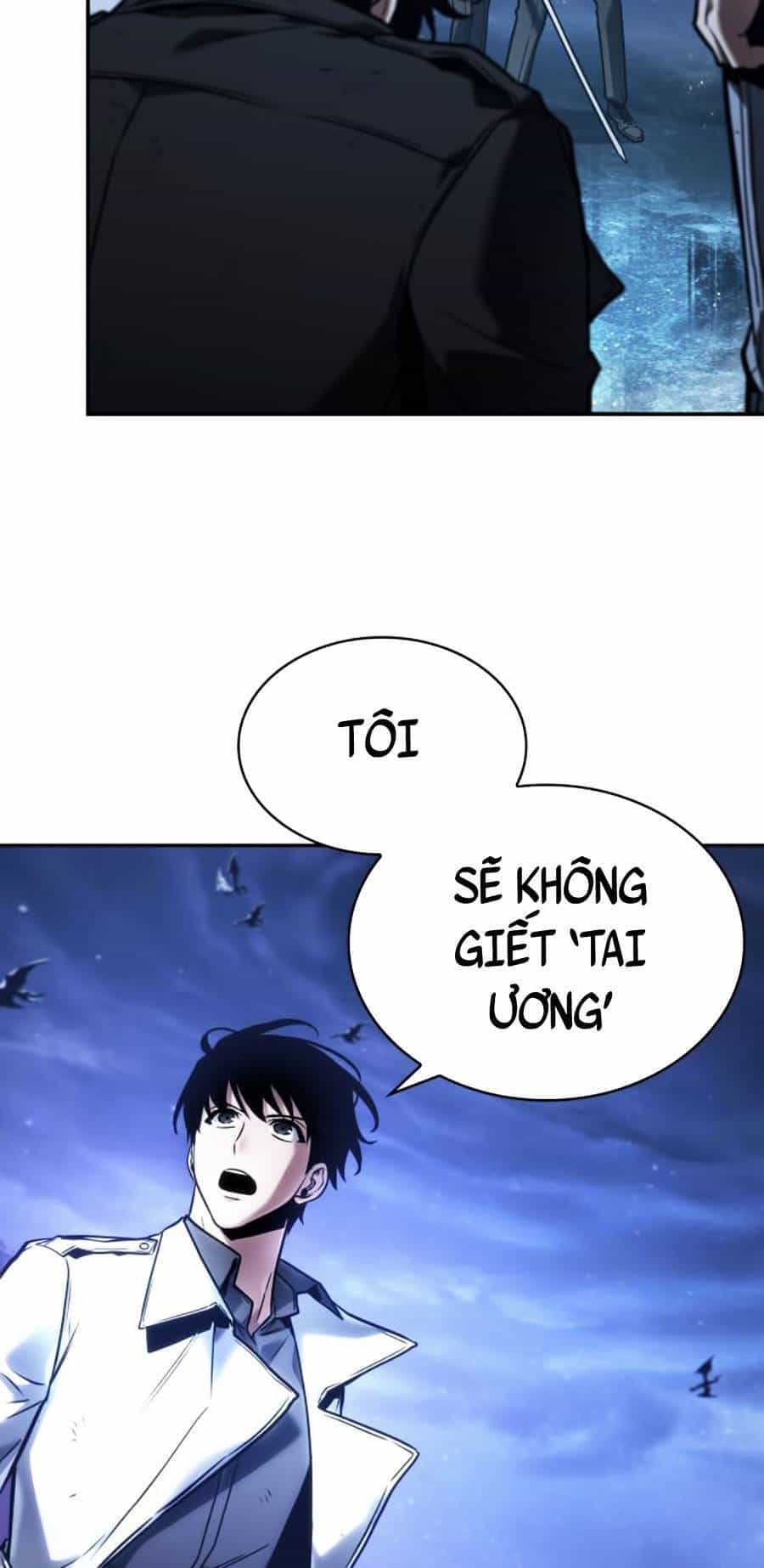 Toàn Trí Độc Giả - Chương 102 - ảnh 73