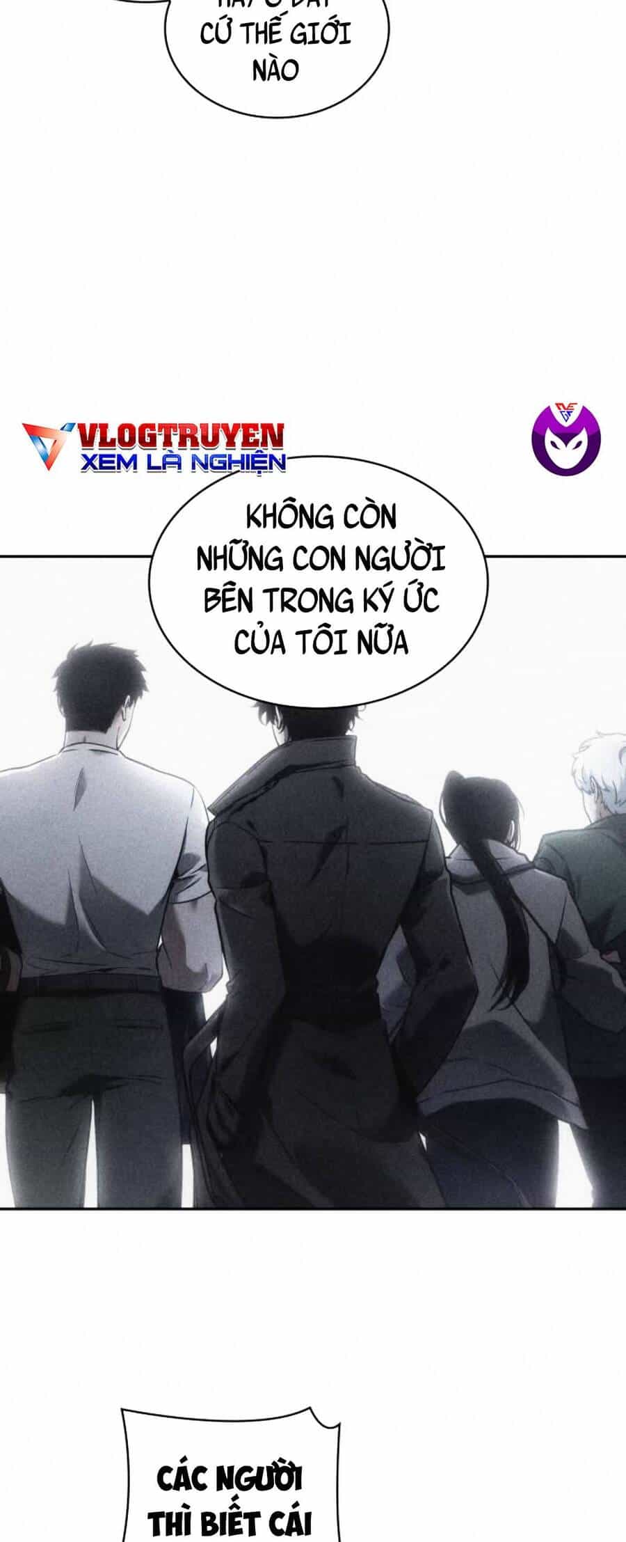 Toàn Trí Độc Giả - Chương 103 - ảnh 11