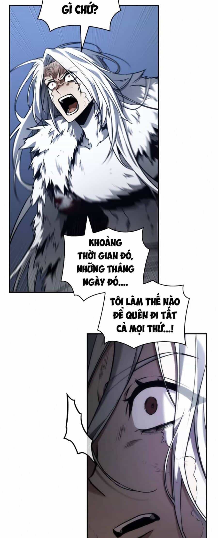 Toàn Trí Độc Giả - Chương 103 - ảnh 12
