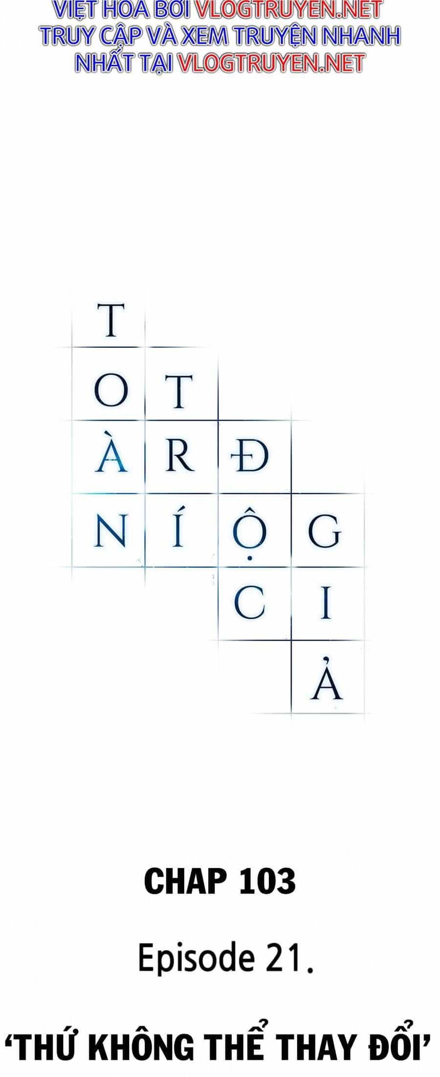 Toàn Trí Độc Giả - Chương 103 - ảnh 35