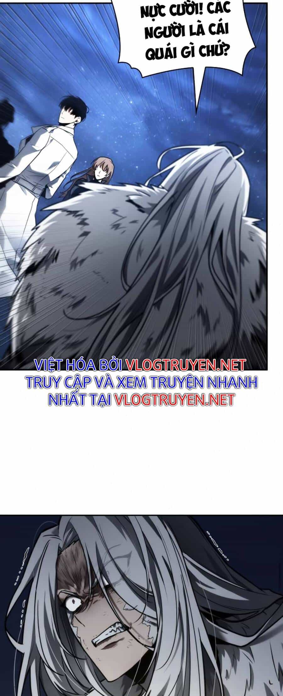 Toàn Trí Độc Giả - Chương 103 - ảnh 9