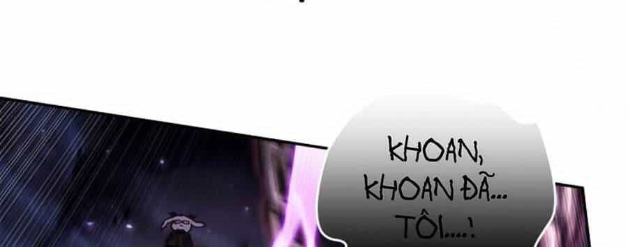 Toàn Trí Độc Giả - Chương 104 - ảnh 18