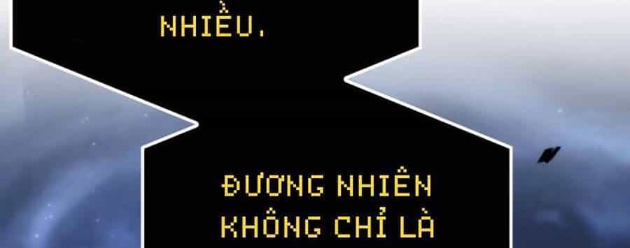 Toàn Trí Độc Giả - Chương 104 - ảnh 2