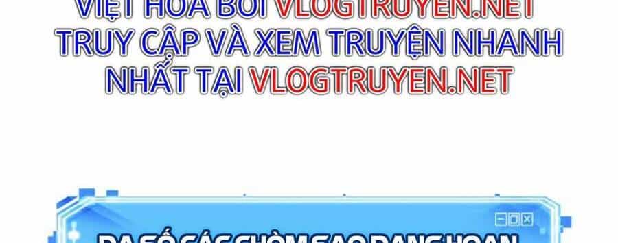 Toàn Trí Độc Giả - Chương 104 - ảnh 26