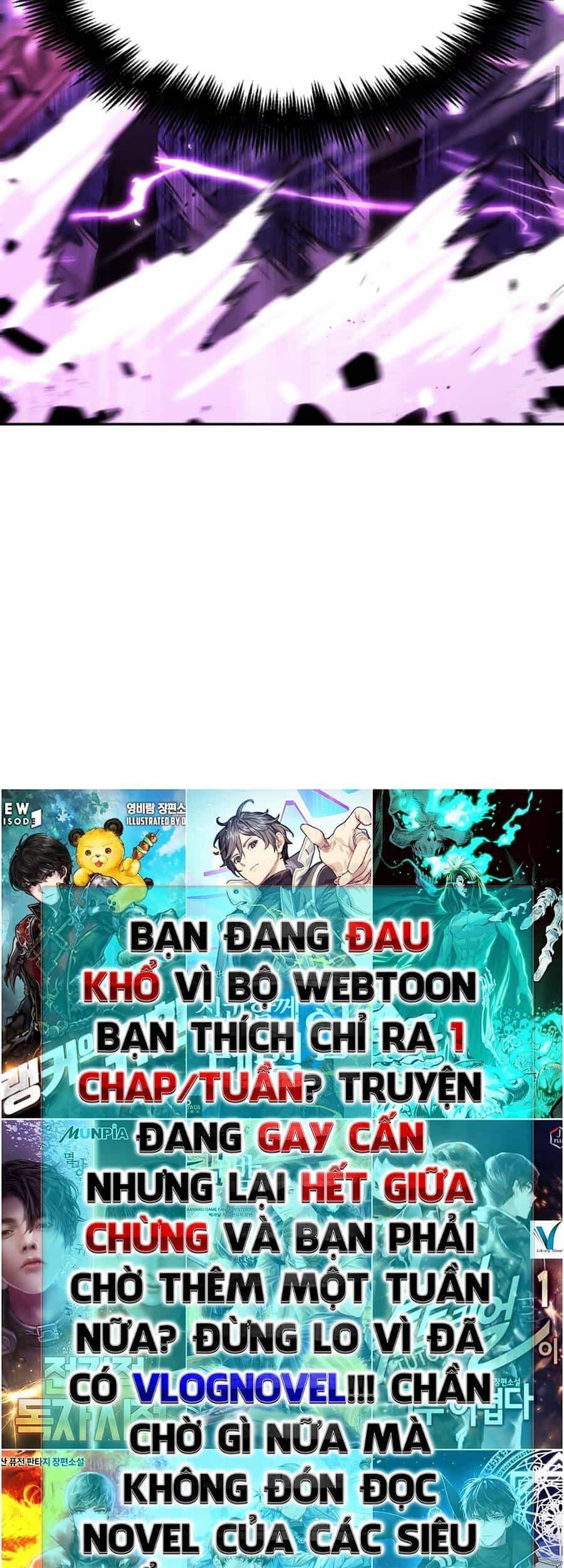 Toàn Trí Độc Giả - Chương 104 - ảnh 31