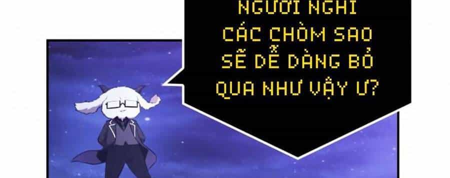 Toàn Trí Độc Giả - Chương 104 - ảnh 38