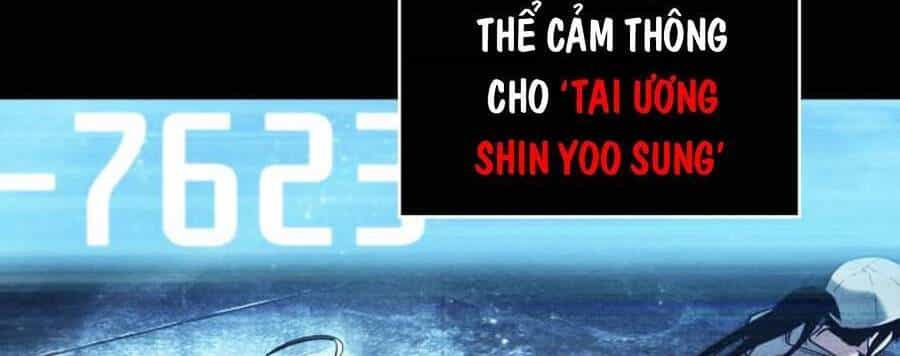 Toàn Trí Độc Giả - Chương 104 - ảnh 4