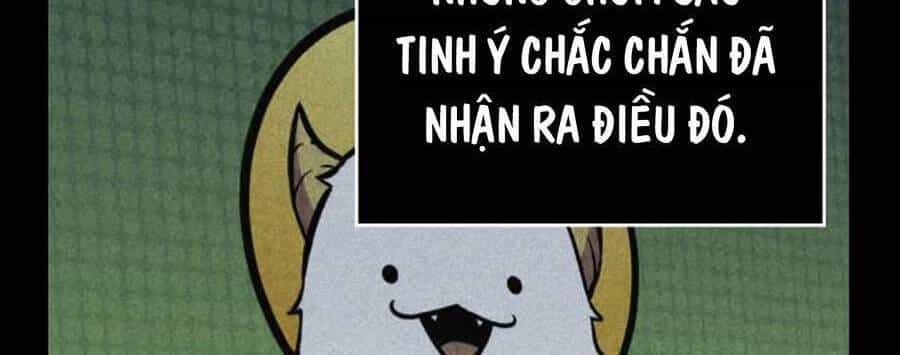 Toàn Trí Độc Giả - Chương 104 - ảnh 42