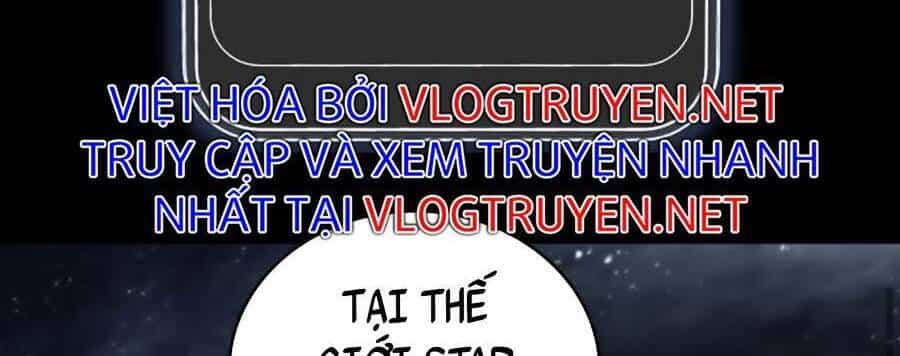 Toàn Trí Độc Giả - Chương 104 - ảnh 6