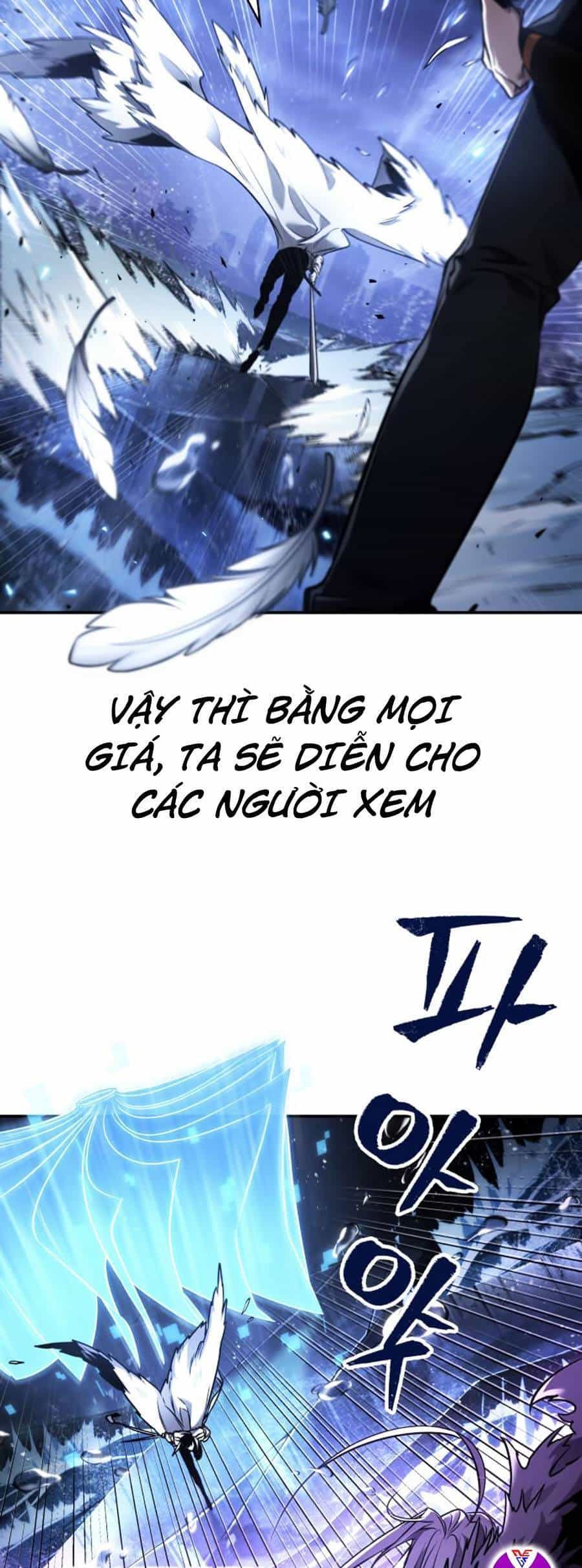 Toàn Trí Độc Giả - Chương 104 - ảnh 73