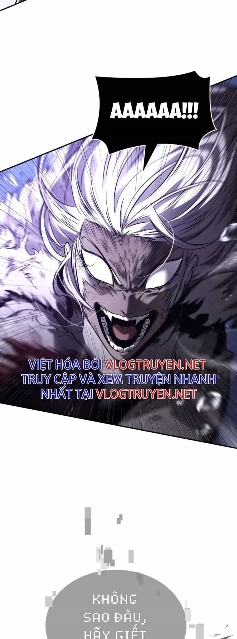 Toàn Trí Độc Giả - Chương 104 - ảnh 76