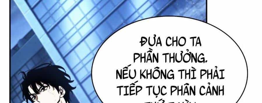 Toàn Trí Độc Giả - Chương 104 - ảnh 8