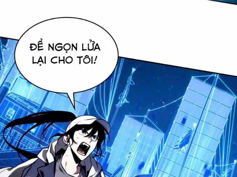 Toàn Trí Độc Giả - Chương 105 - ảnh 101
