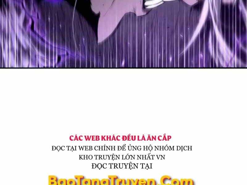 Toàn Trí Độc Giả - Chương 105 - ảnh 104