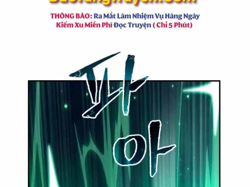Toàn Trí Độc Giả - Chương 105 - ảnh 105