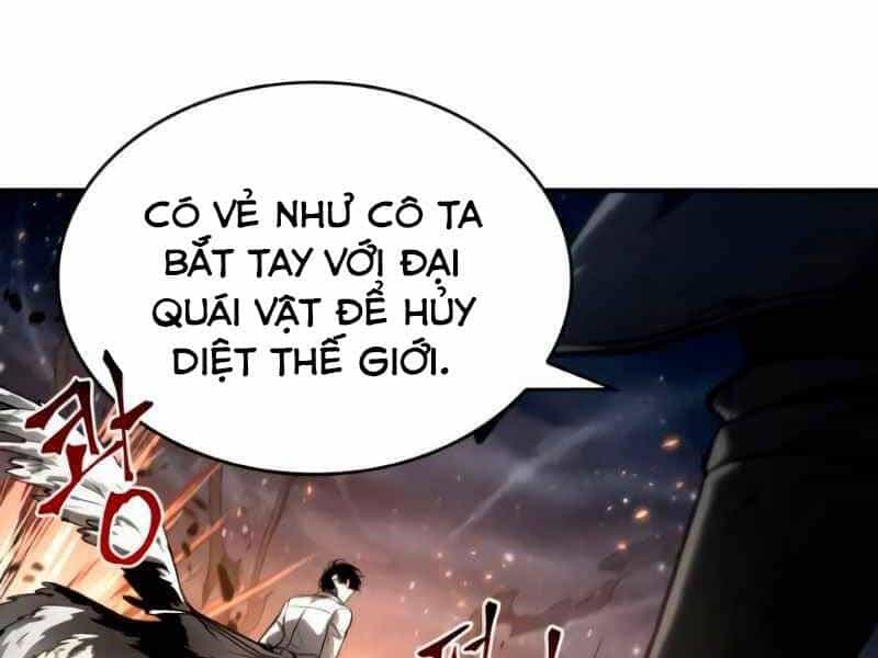 Toàn Trí Độc Giả - Chương 105 - ảnh 108