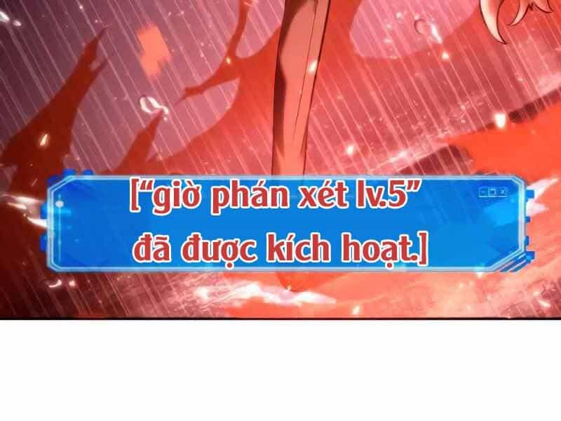 Toàn Trí Độc Giả - Chương 105 - ảnh 11