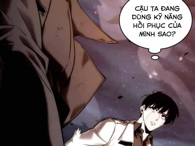 Toàn Trí Độc Giả - Chương 105 - ảnh 111