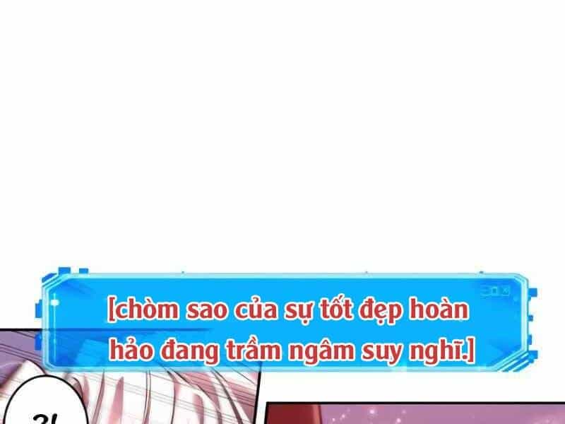 Toàn Trí Độc Giả - Chương 105 - ảnh 12