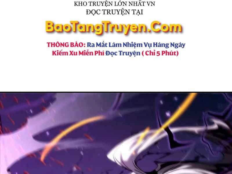 Toàn Trí Độc Giả - Chương 105 - ảnh 121