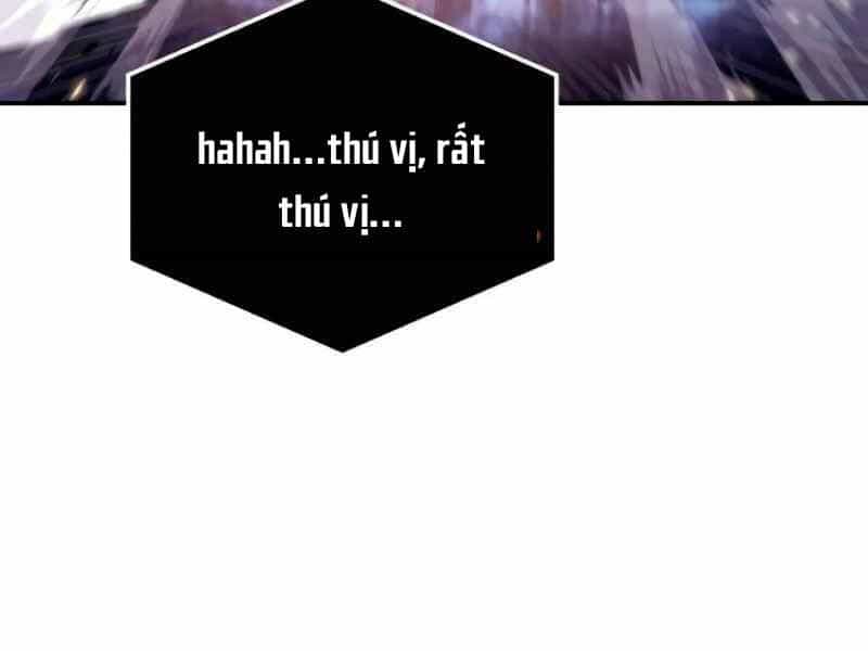 Toàn Trí Độc Giả - Chương 105 - ảnh 131