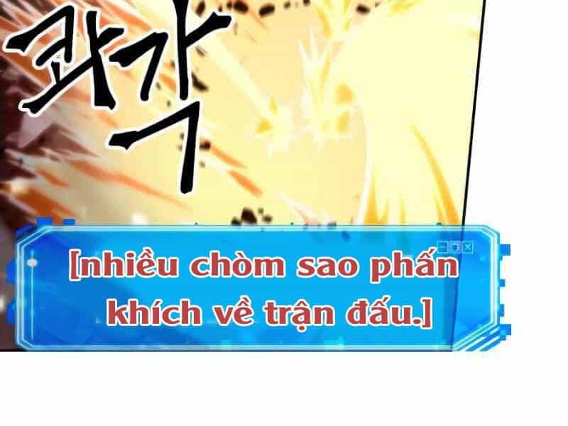 Toàn Trí Độc Giả - Chương 105 - ảnh 134