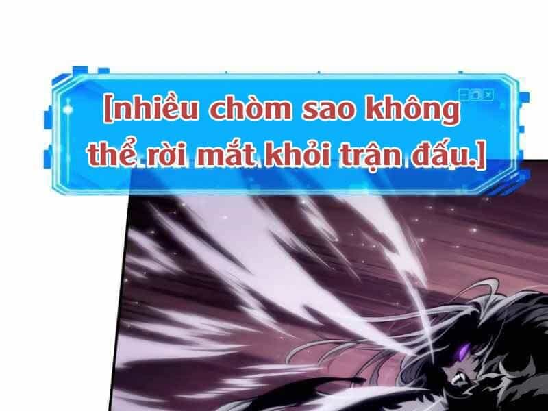 Toàn Trí Độc Giả - Chương 105 - ảnh 135