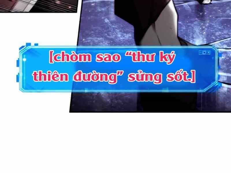 Toàn Trí Độc Giả - Chương 105 - ảnh 15