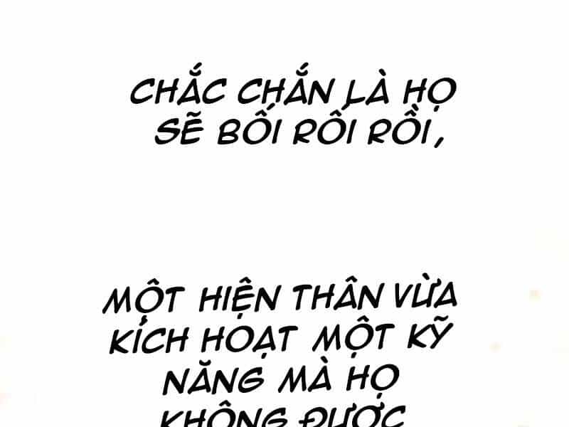 Toàn Trí Độc Giả - Chương 105 - ảnh 16