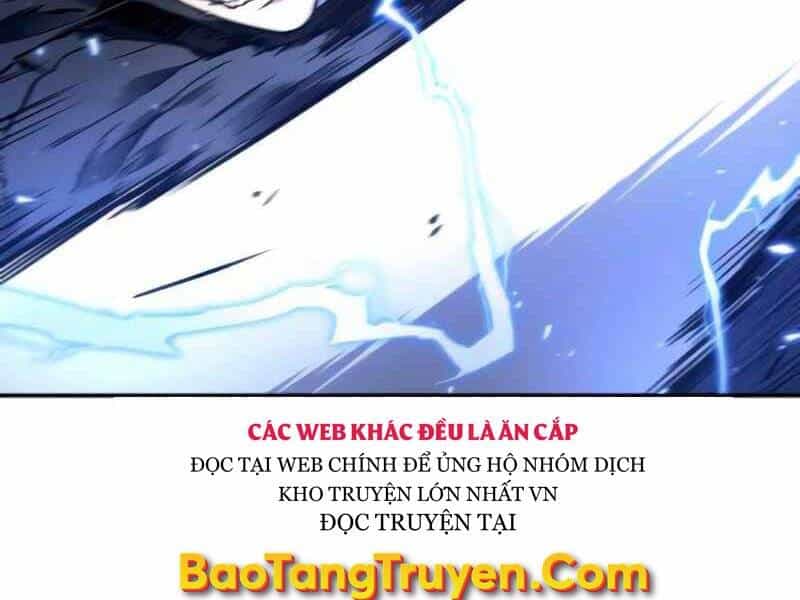 Toàn Trí Độc Giả - Chương 105 - ảnh 164