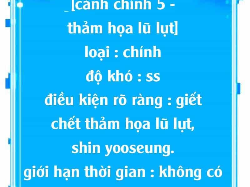 Toàn Trí Độc Giả - Chương 105 - ảnh 169