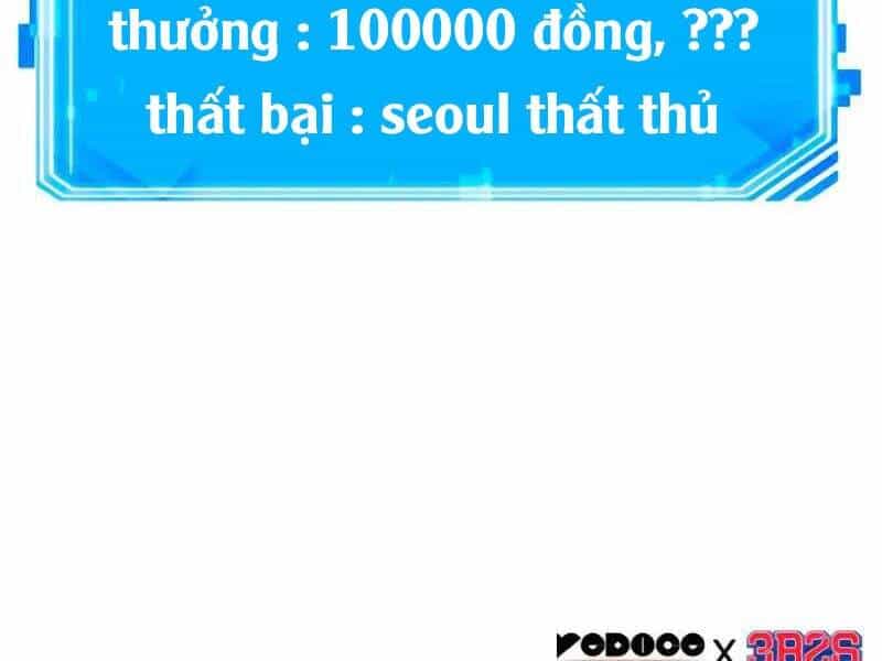 Toàn Trí Độc Giả - Chương 105 - ảnh 170
