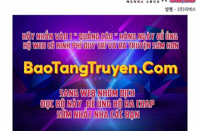 Toàn Trí Độc Giả - Chương 105 - ảnh 171