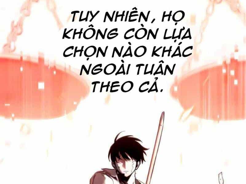 Toàn Trí Độc Giả - Chương 105 - ảnh 18