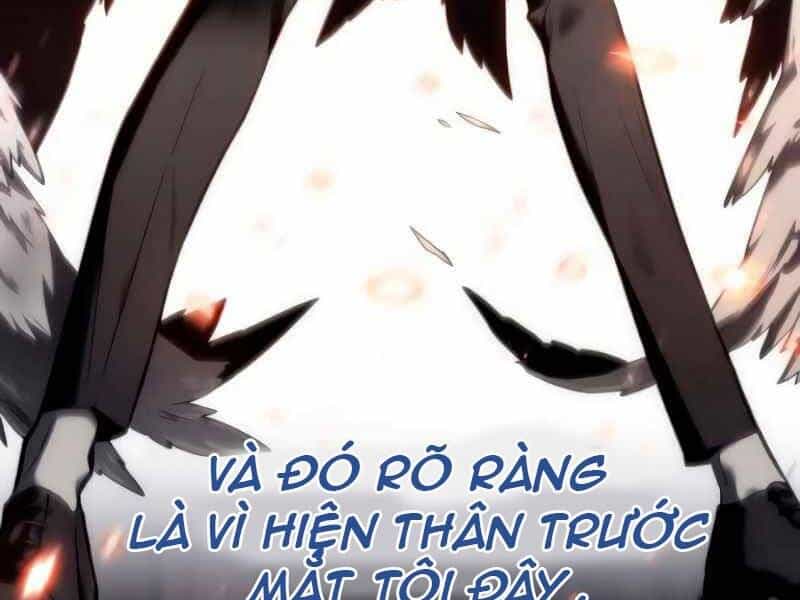 Toàn Trí Độc Giả - Chương 105 - ảnh 20