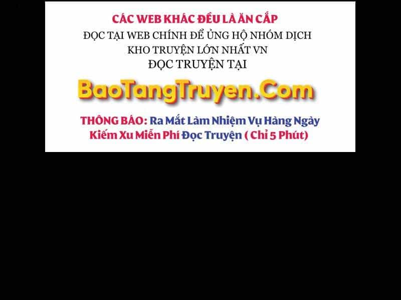 Toàn Trí Độc Giả - Chương 105 - ảnh 25