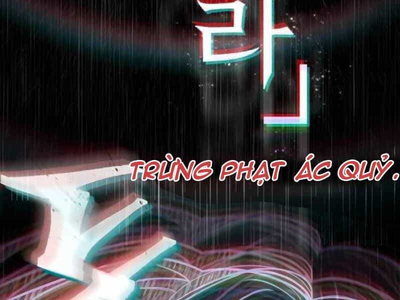 Toàn Trí Độc Giả - Chương 105 - ảnh 32